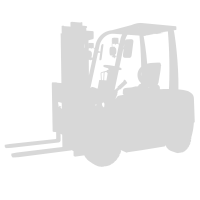 Lonking LG15GLT